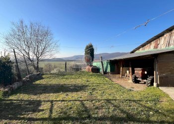 Foto 27 - Terraced Villa VIA FORNACE, Villaga - photo 27