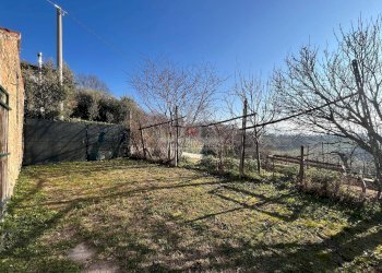 Foto 28 - Terraced Villa VIA FORNACE, Villaga - photo 28