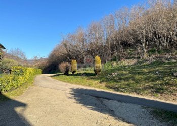 Foto 29 - Terraced Villa VIA FORNACE, Villaga - photo 29