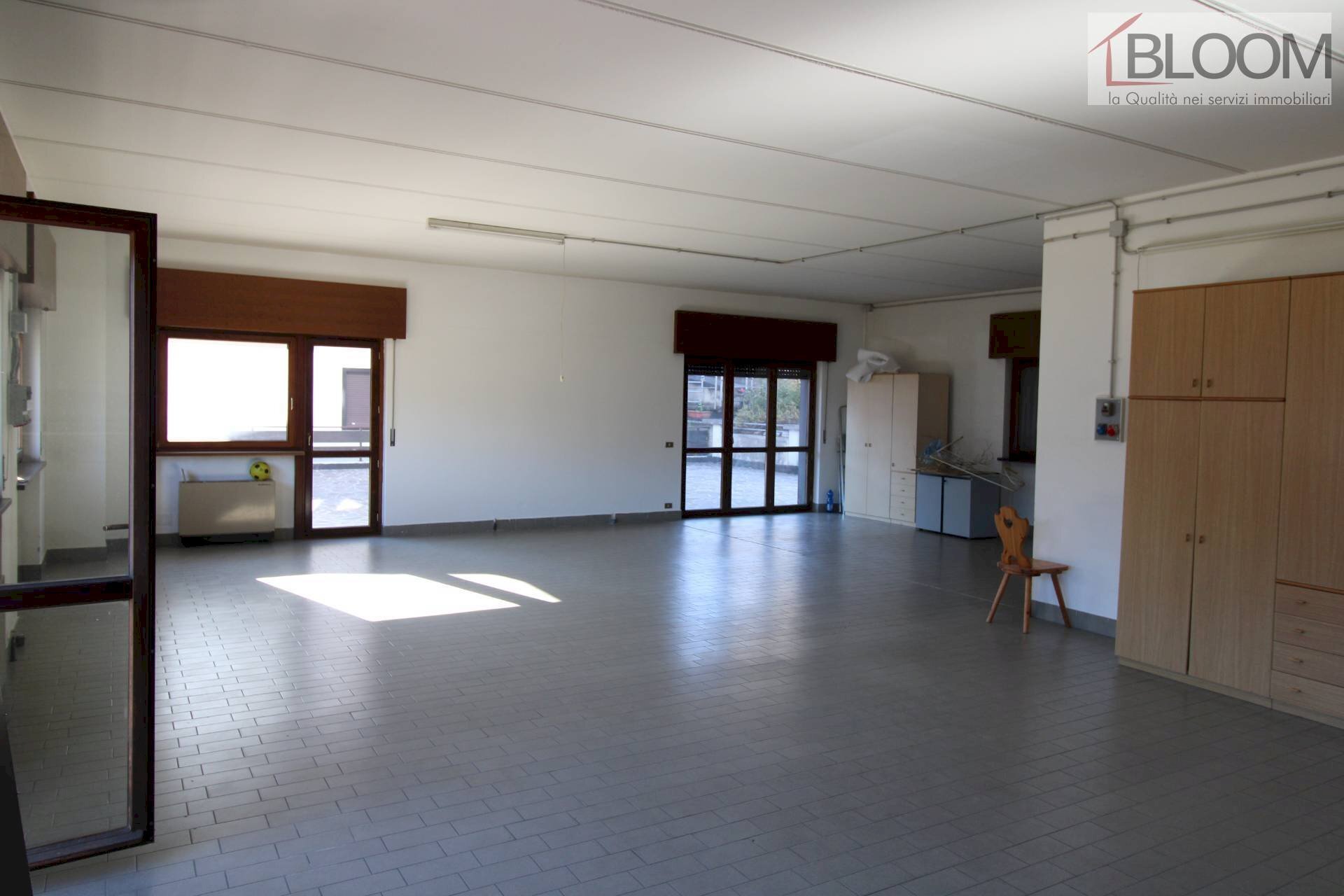 Foto 2 - Independent house via Stazione
 
22, Calalzo di Cadore - photo 2