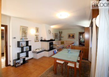 Foto 1 - Independent house via Stazione
 
22, Calalzo di Cadore - photo 1