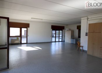 Foto 2 - Independent house via Stazione
 
22, Calalzo di Cadore - photo 2