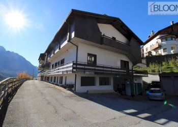 Foto 3 - Independent house via Stazione
 
22, Calalzo di Cadore - photo 3