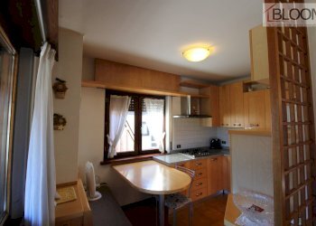 Foto 4 - Independent house via Stazione
 
22, Calalzo di Cadore - photo 4