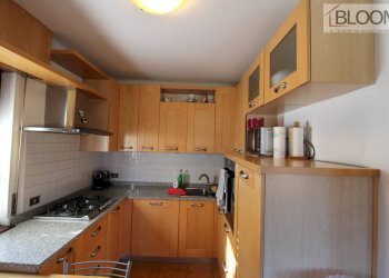 Foto 5 - Independent house via Stazione
 
22, Calalzo di Cadore - photo 5