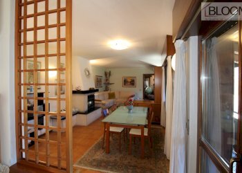 Foto 6 - Independent house via Stazione
 
22, Calalzo di Cadore - photo 6