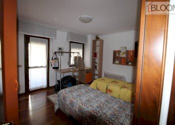 Foto 7 - Independent house via Stazione
 
22, Calalzo di Cadore - photo 7