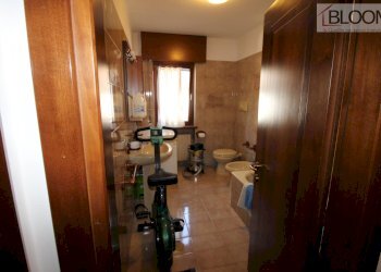 Foto 8 - Independent house via Stazione
 
22, Calalzo di Cadore - photo 8