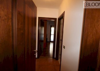 Foto 9 - Independent house via Stazione
 
22, Calalzo di Cadore - photo 9