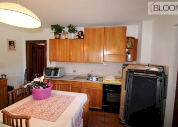 Foto 10 - Independent house via Stazione
 
22, Calalzo di Cadore - photo 10