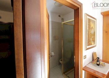 Foto 11 - Independent house via Stazione
 
22, Calalzo di Cadore - photo 11