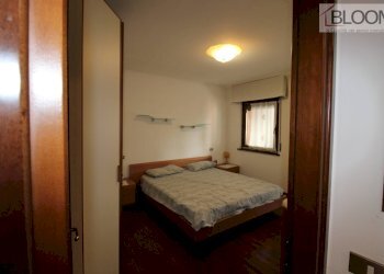 Foto 12 - Independent house via Stazione
 
22, Calalzo di Cadore - photo 12