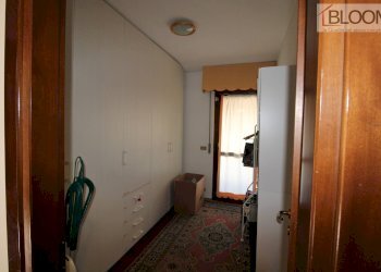 Foto 13 - Independent house via Stazione
 
22, Calalzo di Cadore - photo 13