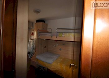 Foto 15 - Independent house via Stazione
 
22, Calalzo di Cadore - photo 15