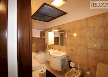 Foto 16 - Independent house via Stazione
 
22, Calalzo di Cadore - photo 16