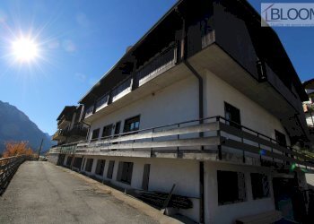 Foto 18 - Independent house via Stazione
 
22, Calalzo di Cadore - photo 18