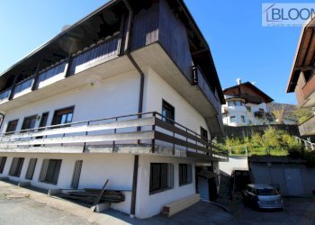 Foto 19 - Independent house via Stazione
 
22, Calalzo di Cadore - photo 19