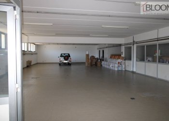 Foto 20 - Independent house via Stazione
 
22, Calalzo di Cadore - photo 20