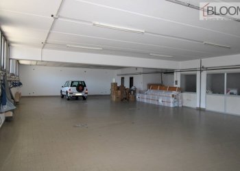 Foto 21 - Independent house via Stazione
 
22, Calalzo di Cadore - photo 21