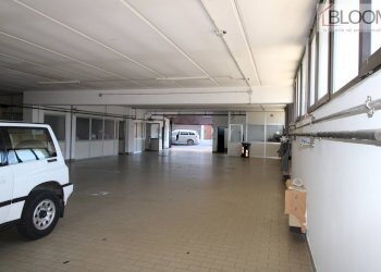 Foto 22 - Independent house via Stazione
 
22, Calalzo di Cadore - photo 22