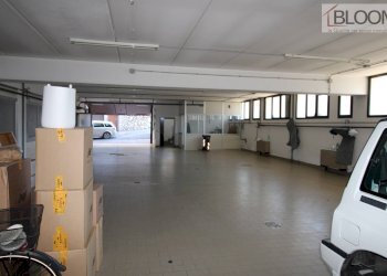 Foto 23 - Independent house via Stazione
 
22, Calalzo di Cadore - photo 23