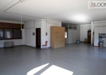 Foto 24 - Independent house via Stazione
 
22, Calalzo di Cadore - photo 24