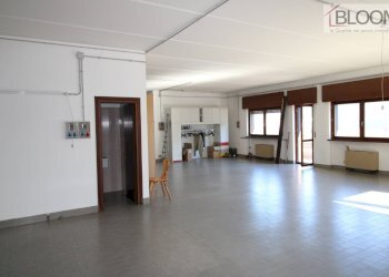 Foto 25 - Independent house via Stazione
 
22, Calalzo di Cadore - photo 25