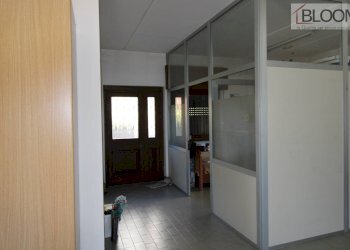 Foto 26 - Independent house via Stazione
 
22, Calalzo di Cadore - photo 26