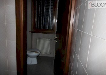 Foto 27 - Independent house via Stazione
 
22, Calalzo di Cadore - photo 27