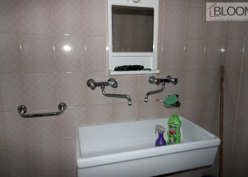 Foto 28 - Independent house via Stazione
 
22, Calalzo di Cadore - photo 28