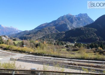 Foto 29 - Independent house via Stazione
 
22, Calalzo di Cadore - photo 29