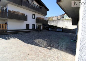 Foto 31 - Independent house via Stazione
 
22, Calalzo di Cadore - photo 31