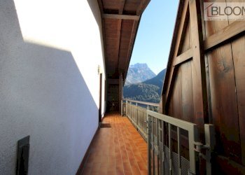 Foto 36 - Independent house via Stazione
 
22, Calalzo di Cadore - photo 36