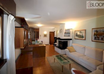 Foto 37 - Independent house via Stazione
 
22, Calalzo di Cadore - photo 37