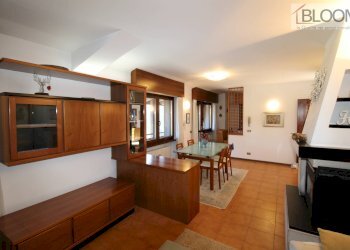 Foto 38 - Independent house via Stazione
 
22, Calalzo di Cadore - photo 38