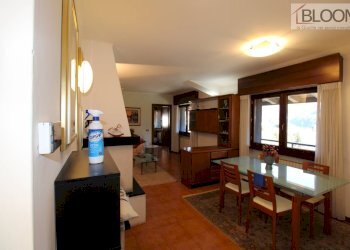 Foto 39 - Independent house via Stazione
 
22, Calalzo di Cadore - photo 39