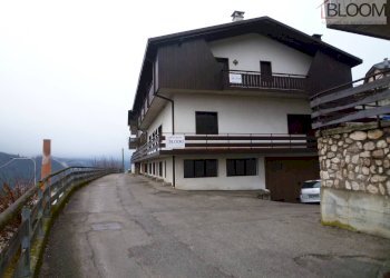 Foto 42 - Independent house via Stazione
 
22, Calalzo di Cadore - photo 40