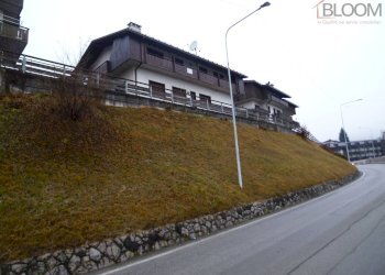 Foto 44 - Independent house via Stazione
 
22, Calalzo di Cadore - photo 42