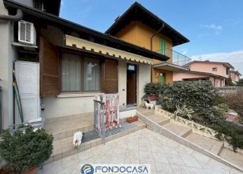 Foto 1 - Two-room apartment Brandico - photo 1