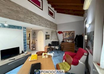 Foto 3 - Two-room apartment Brandico - photo 3