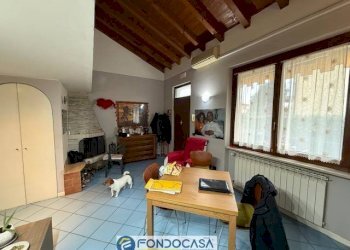 Foto 4 - Two-room apartment Brandico - photo 4