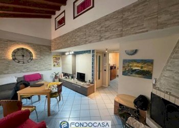 Foto 6 - Two-room apartment Brandico - photo 6