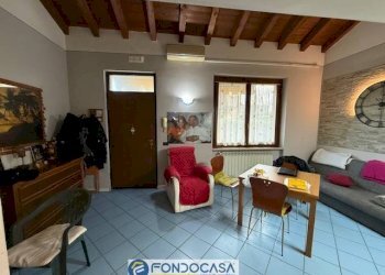 Foto 7 - Two-room apartment Brandico - photo 7