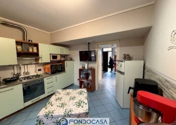 Foto 8 - Two-room apartment Brandico - photo 8