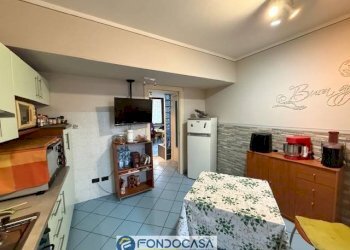 Foto 9 - Two-room apartment Brandico - photo 9