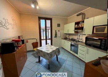 Foto 10 - Two-room apartment Brandico - photo 10