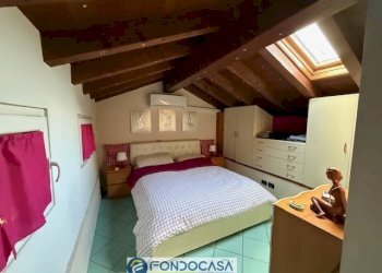 Foto 11 - Two-room apartment Brandico - photo 11