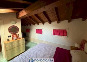 Foto 12 - Two-room apartment Brandico - photo 12