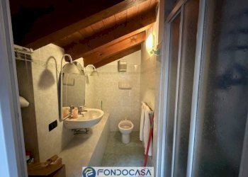 Foto 13 - Two-room apartment Brandico - photo 13