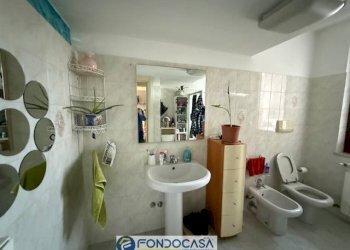 Foto 14 - Two-room apartment Brandico - photo 14